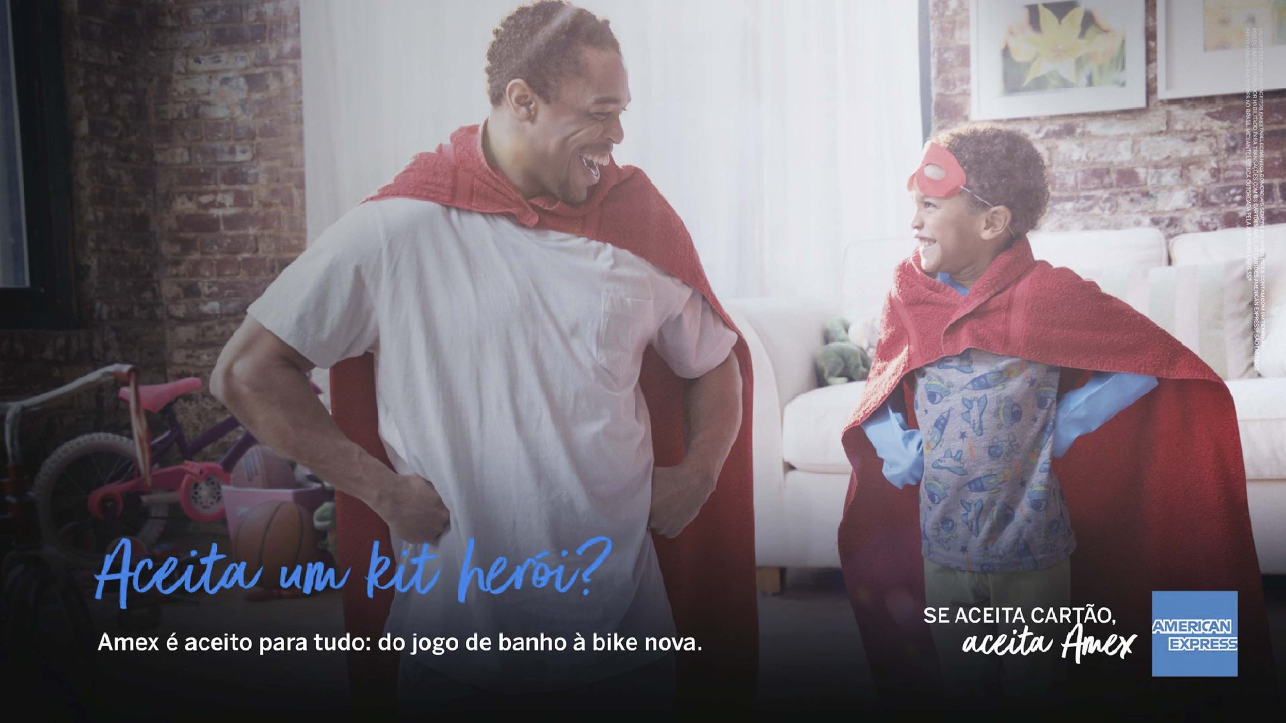 APRE_AMEX_29_4_KVS _POP_Página_19.jpg