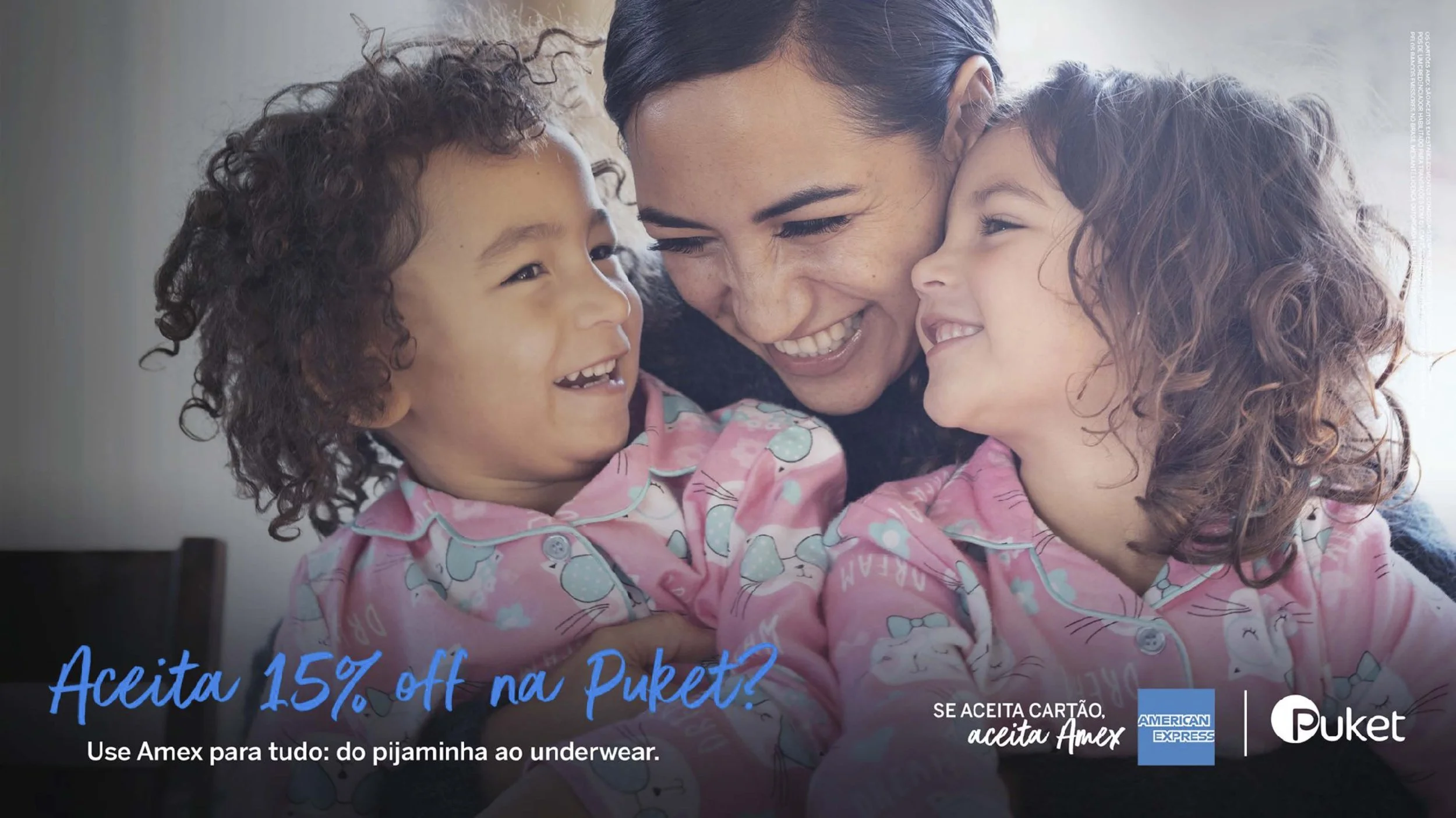 APRE_AMEX_29_4_KVS _POP_Página_29.jpg