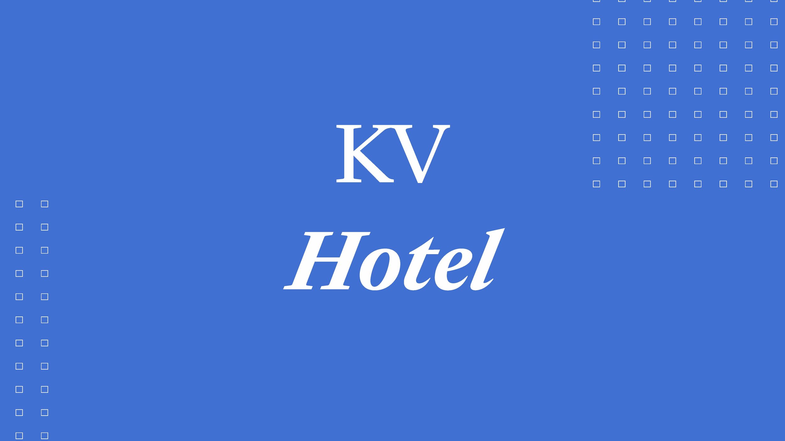 APRE_AMEX_29_4_KVS _POP_Página_30.jpg