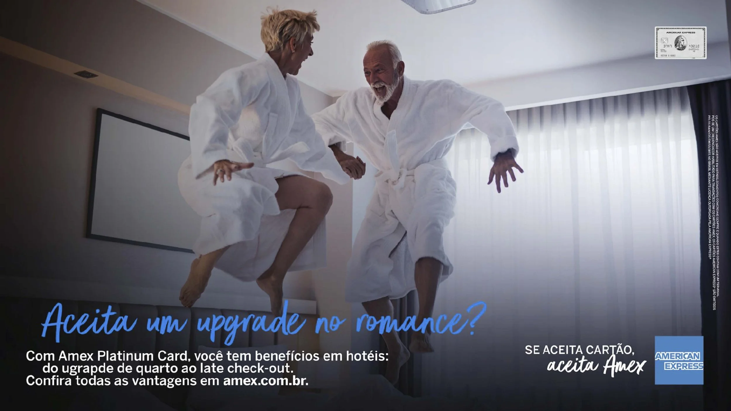 APRE_AMEX_29_4_KVS _POP_Página_33.jpg