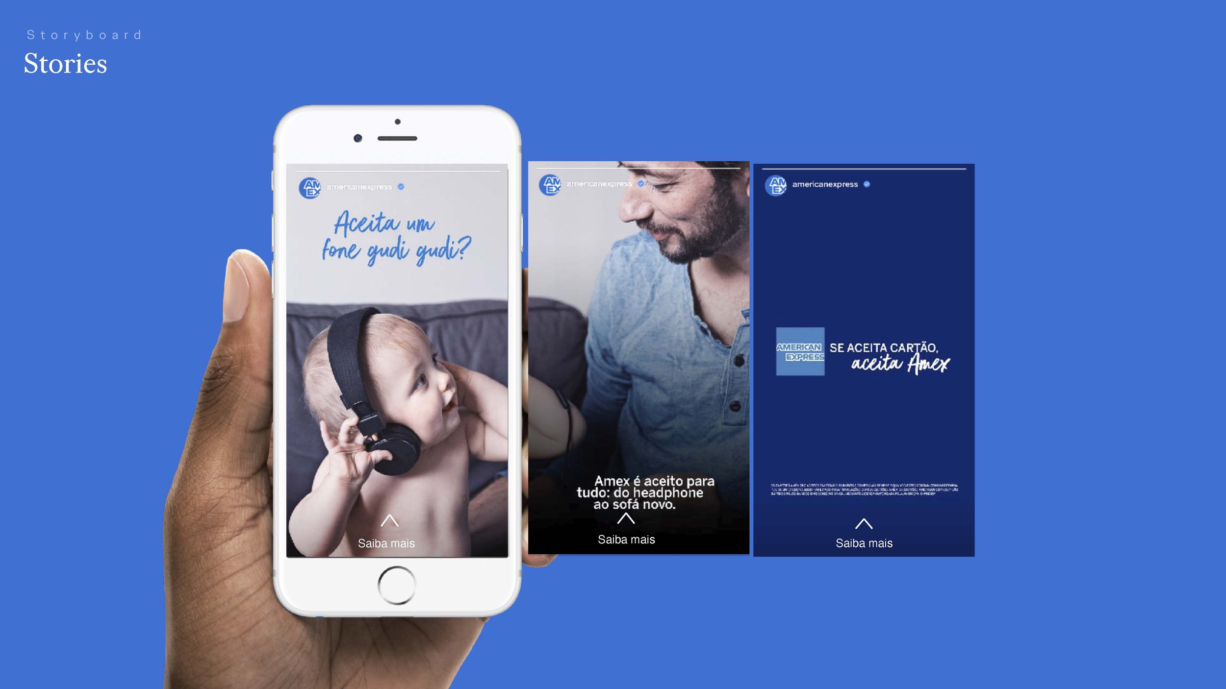 APRE_AMEX_29_4_KVS _POP_Página_38.jpg