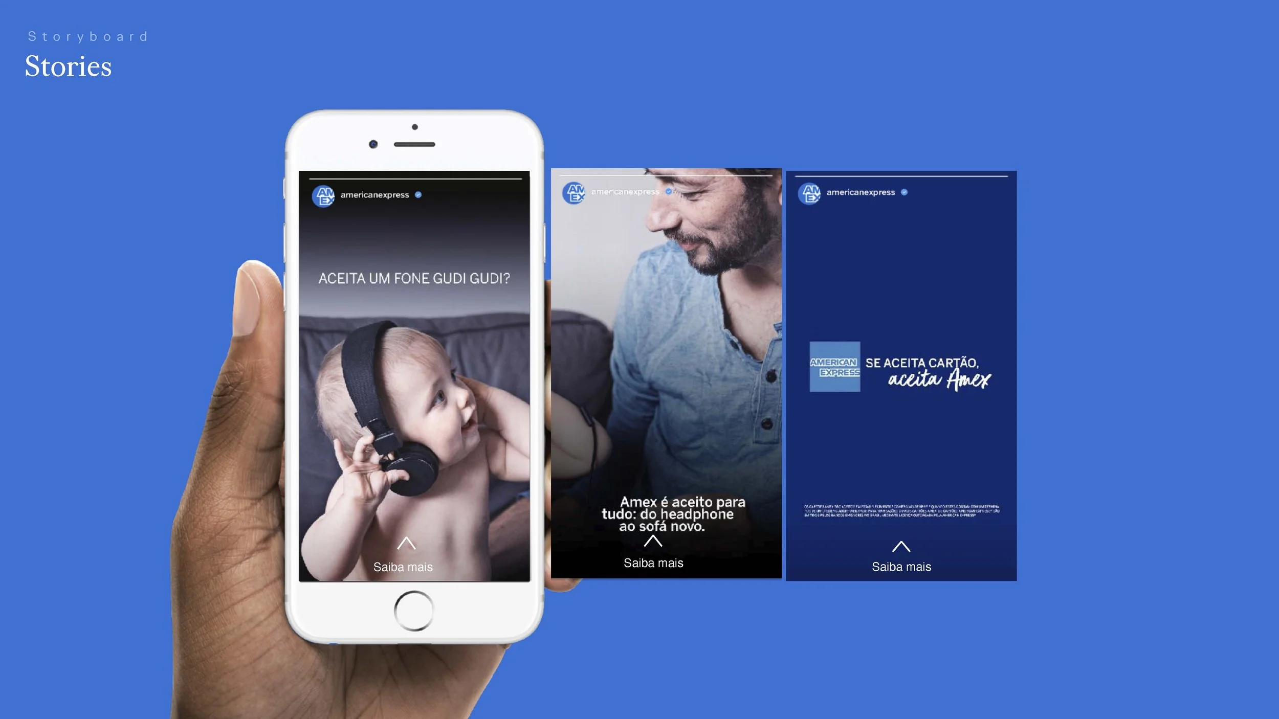 APRE_AMEX_29_4_KVS _POP_Página_39.jpg