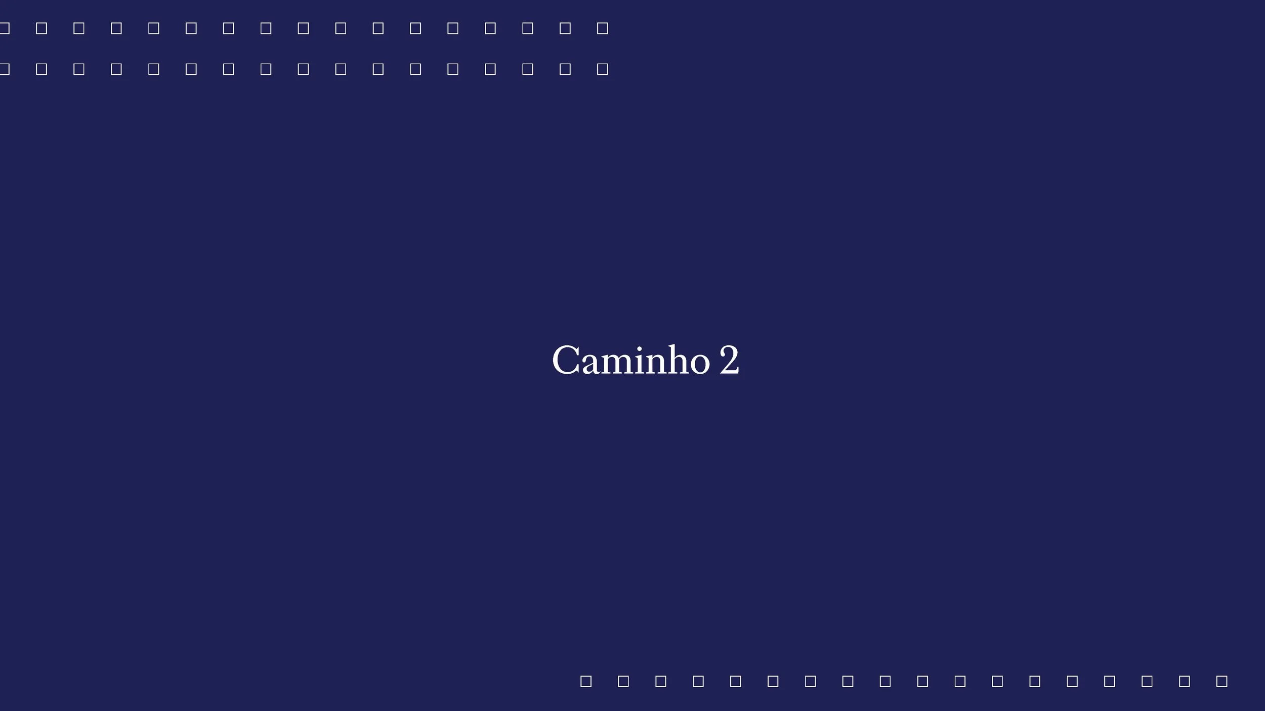 APRE_AMEX_29_4_KVS _POP_Página_40.jpg