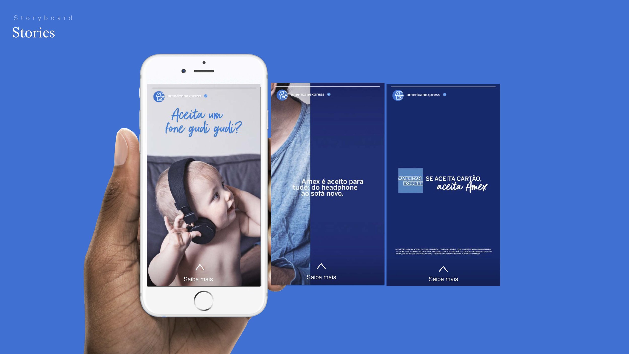 APRE_AMEX_29_4_KVS _POP_Página_41.jpg