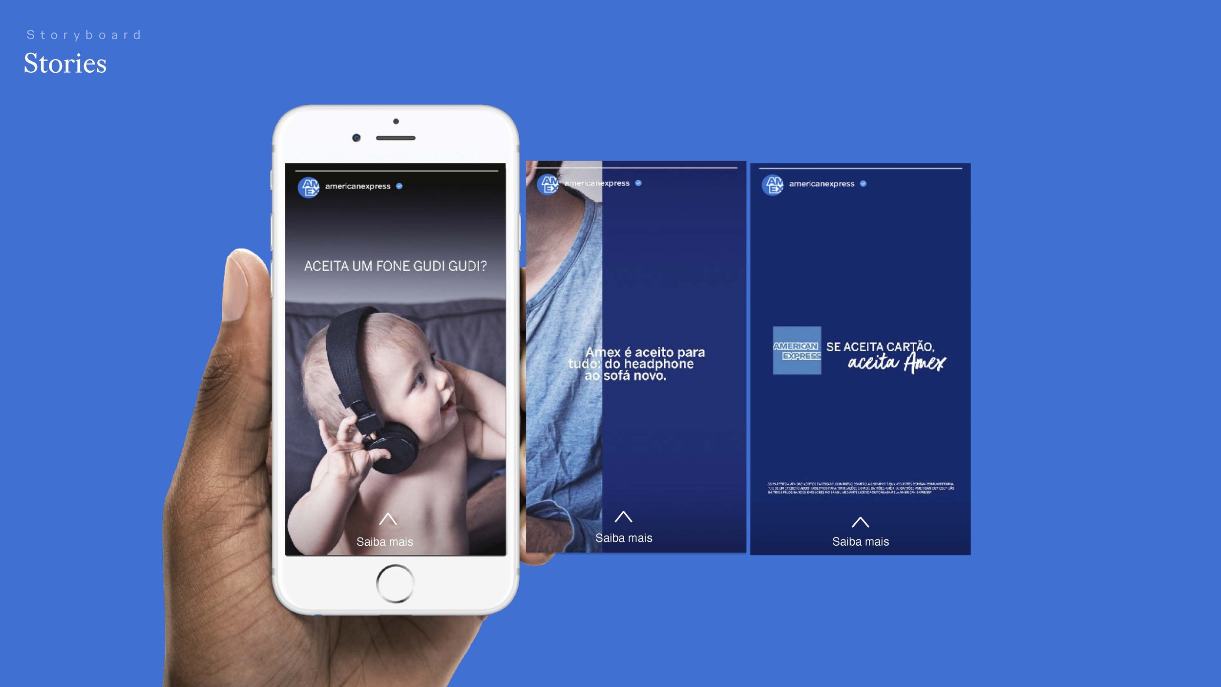 APRE_AMEX_29_4_KVS _POP_Página_42.jpg