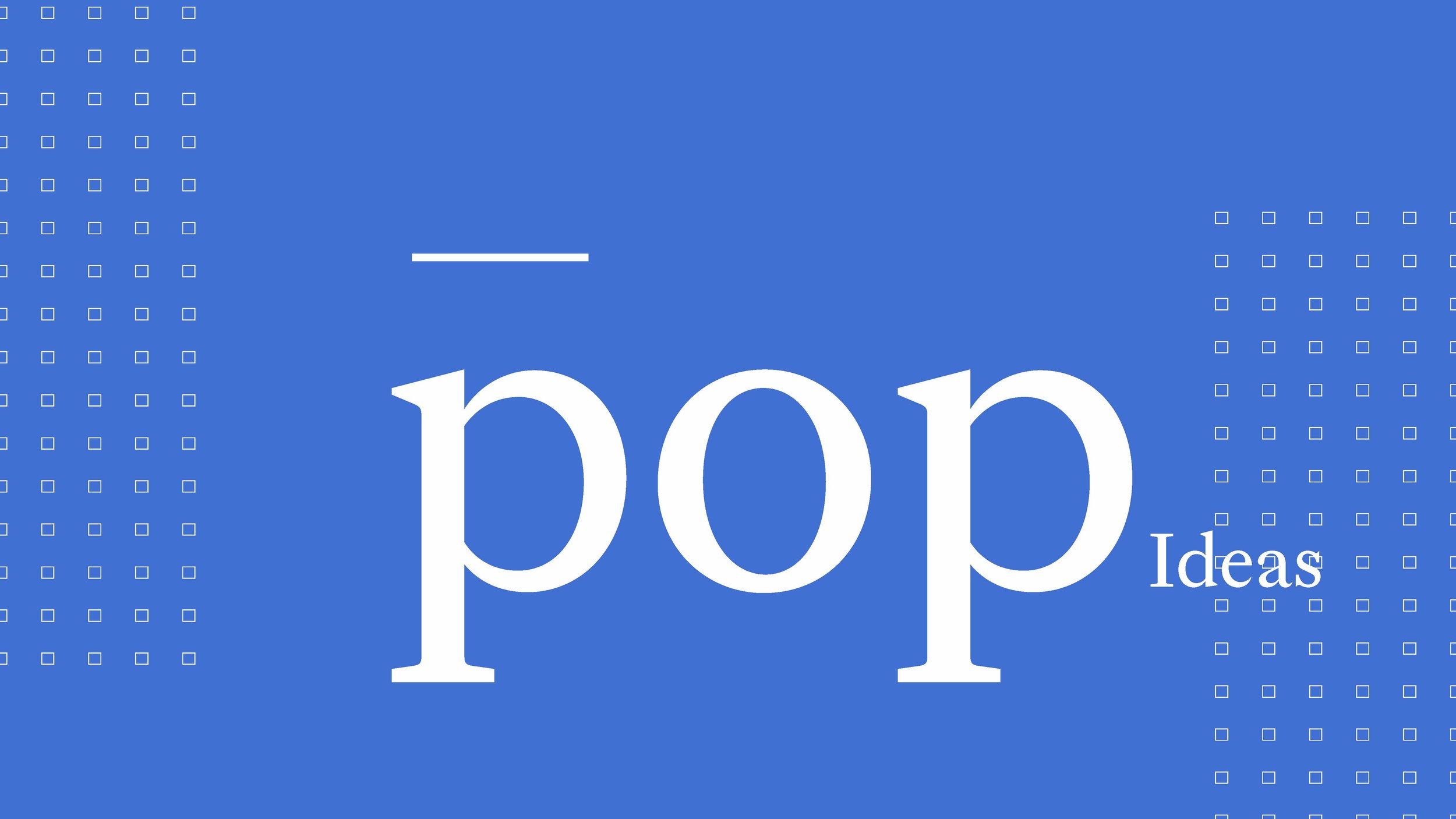 APRE_AMEX_29_4_KVS _POP_Página_43.jpg