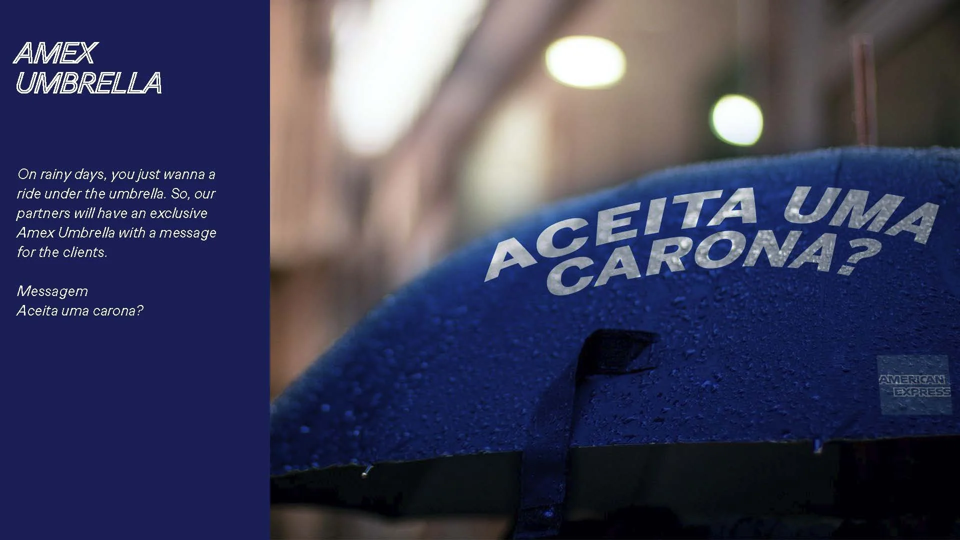 APRE_AMEX_29_4_KVS _POP_Página_46.jpg