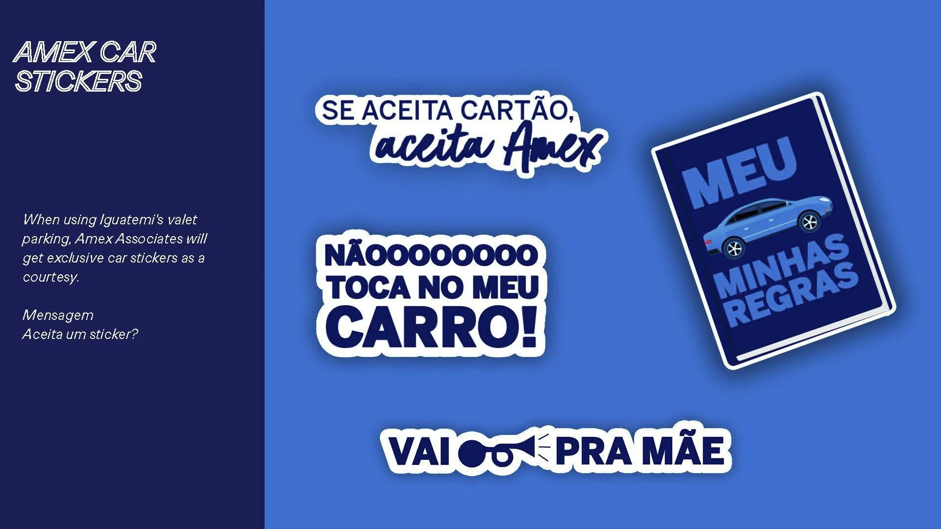 APRE_AMEX_29_4_KVS _POP_Página_47.jpg