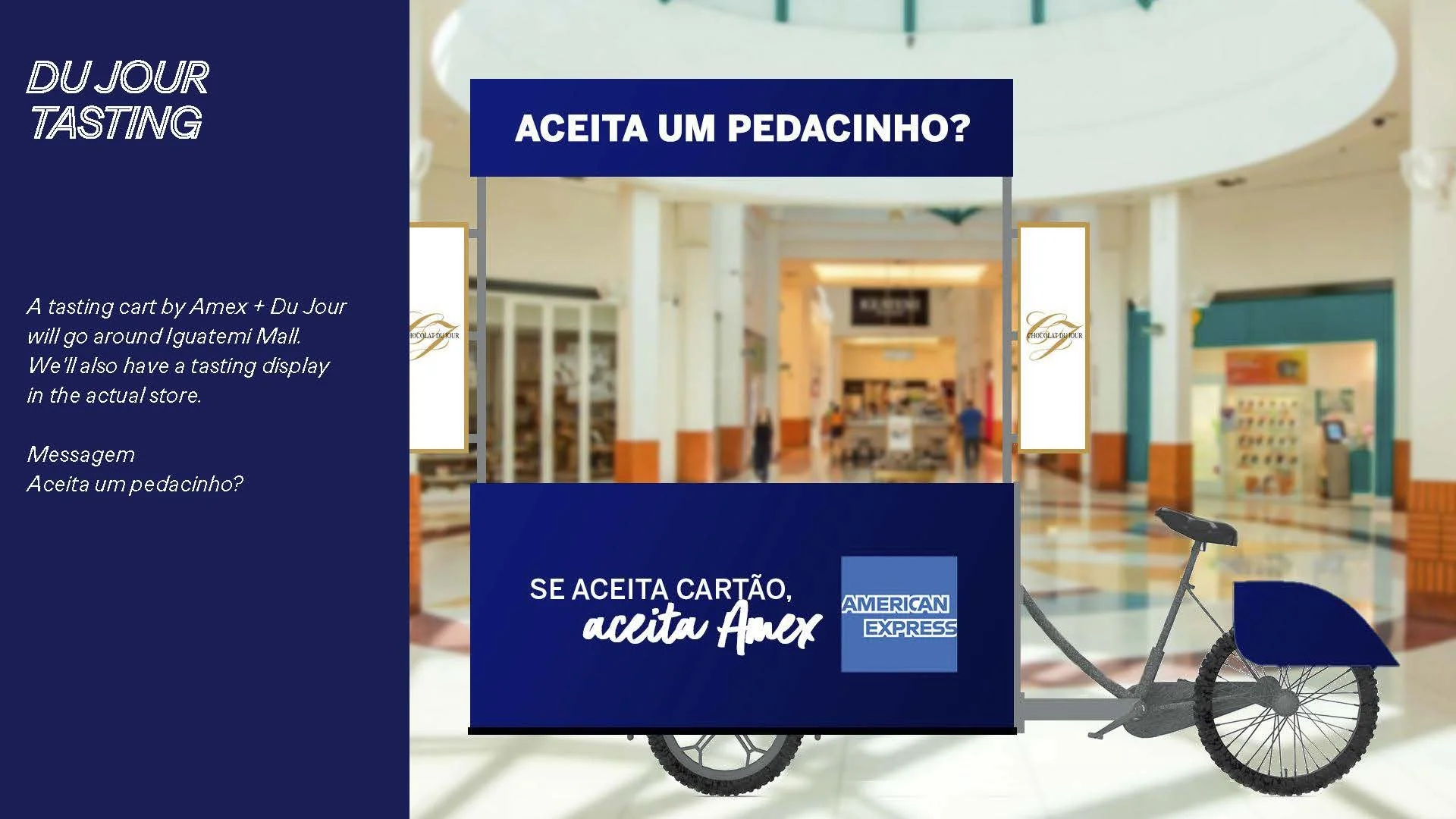 APRE_AMEX_29_4_KVS _POP_Página_49.jpg