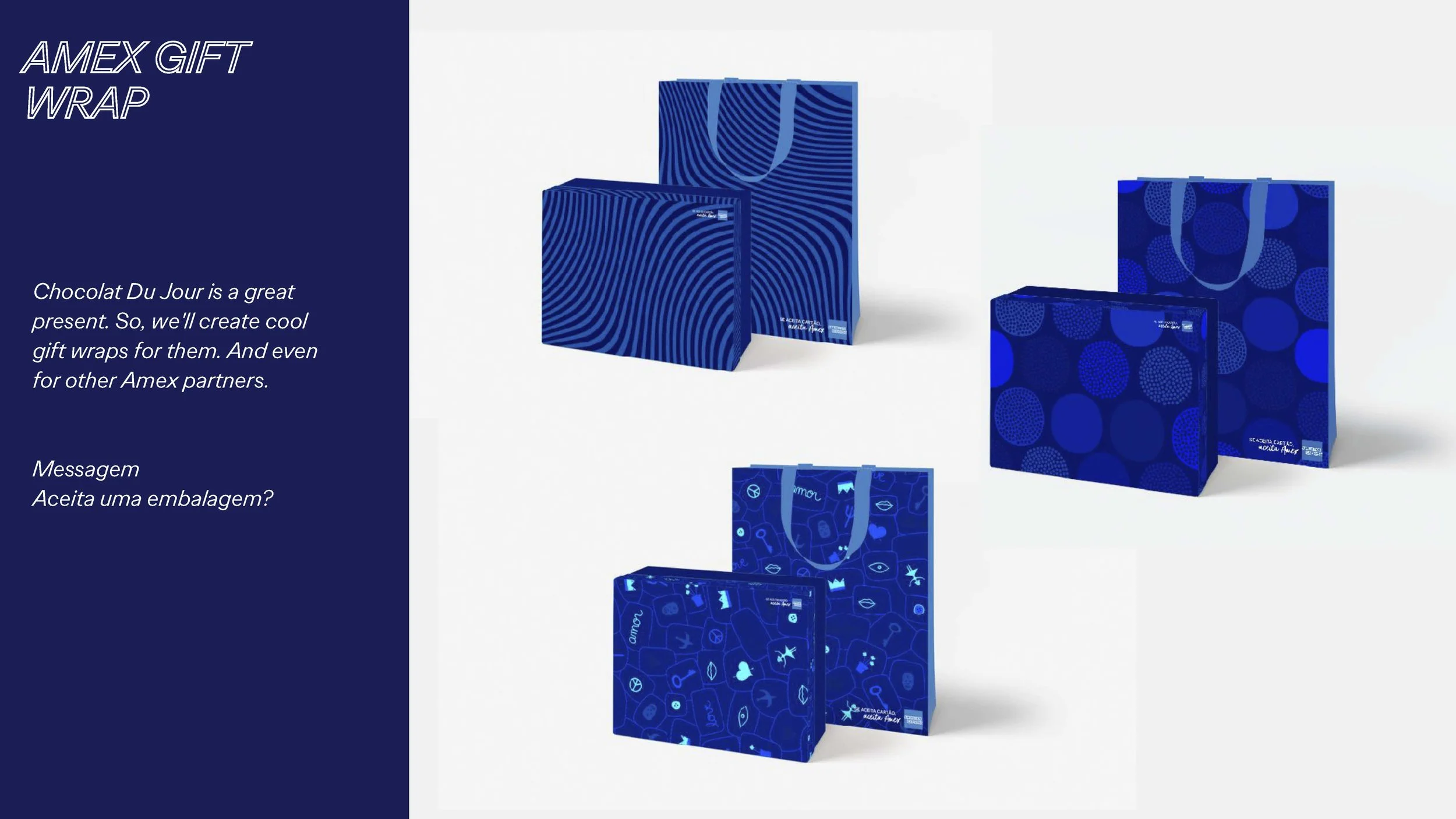 APRE_AMEX_29_4_KVS _POP_Página_50.jpg