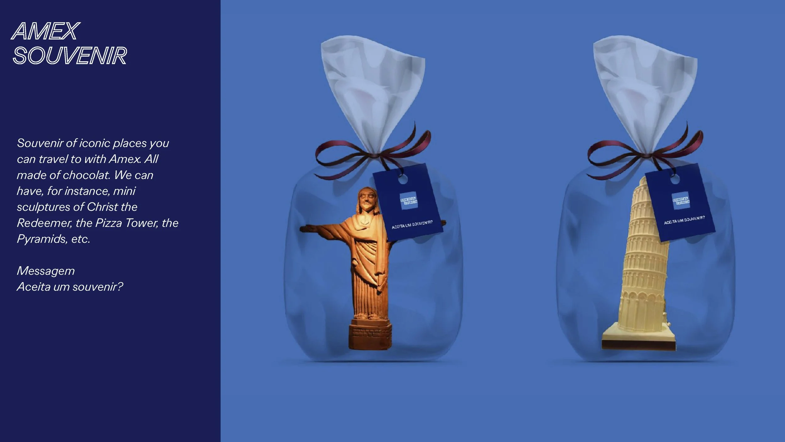 APRE_AMEX_29_4_KVS _POP_Página_51.jpg