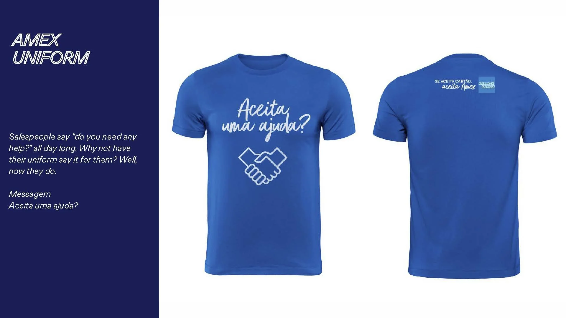 APRE_AMEX_29_4_KVS _POP_Página_54.jpg