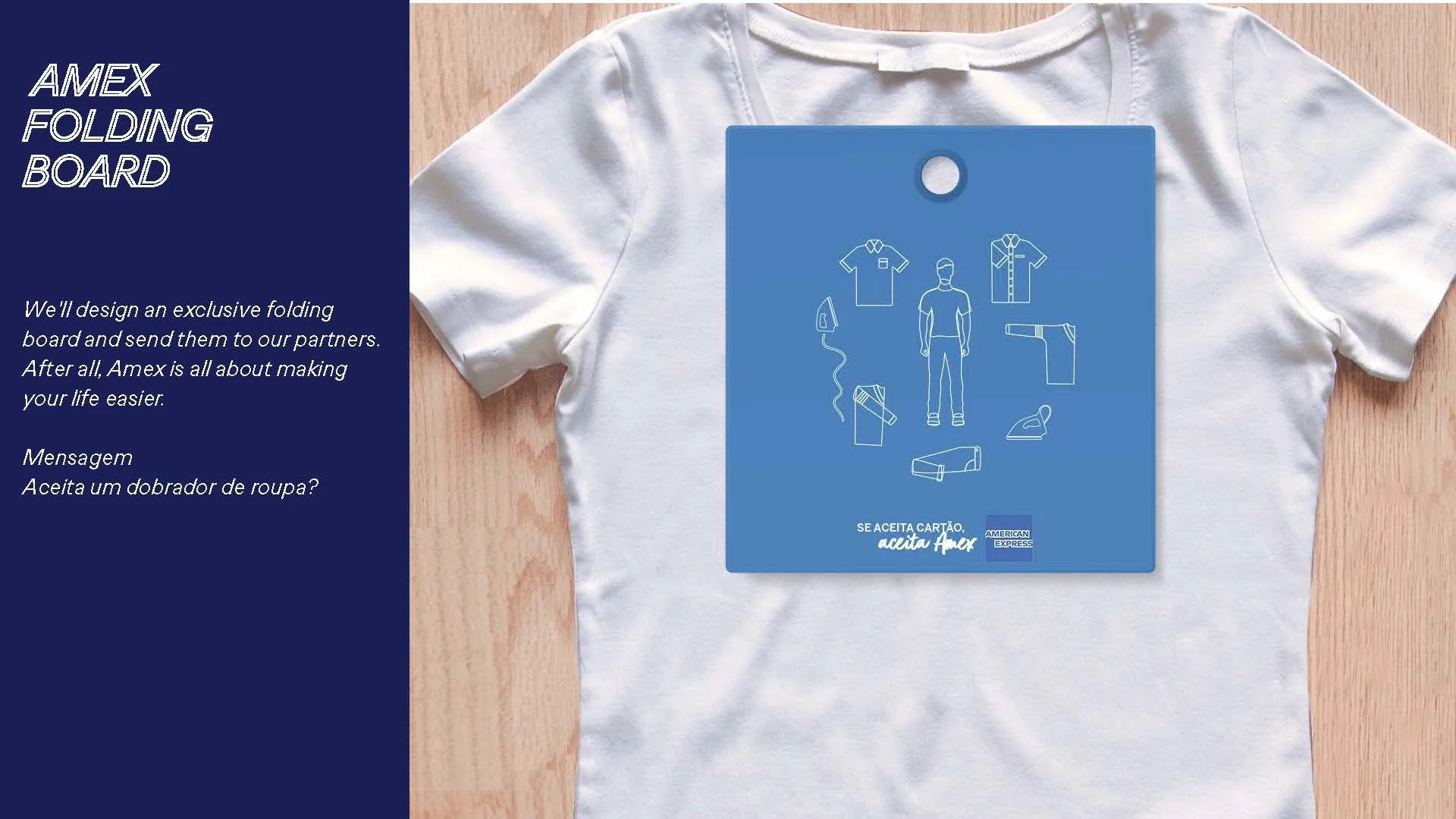 APRE_AMEX_29_4_KVS _POP_Página_55.jpg