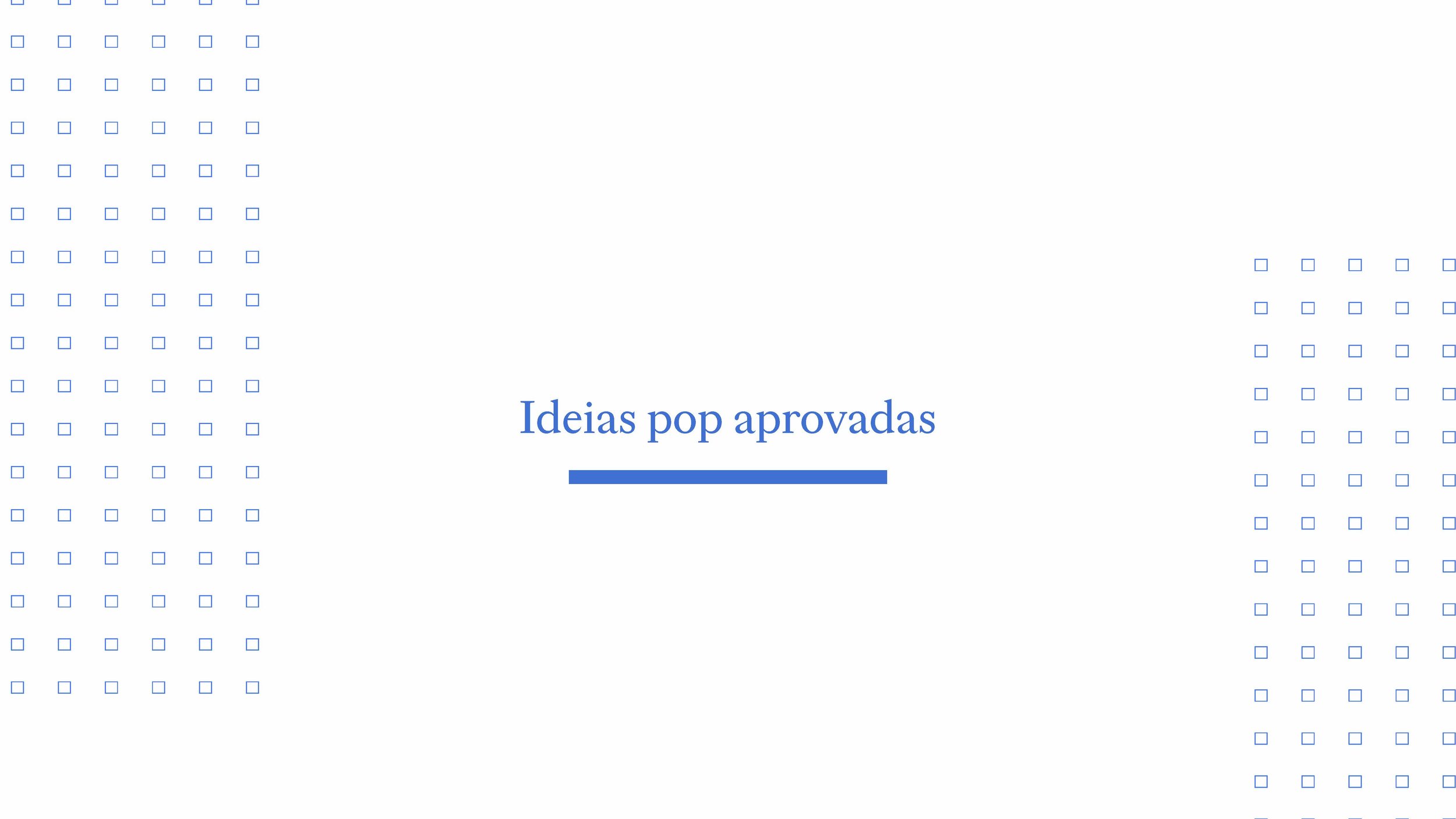 APRE_AMEX_29_4_KVS _POP_Página_56.jpg