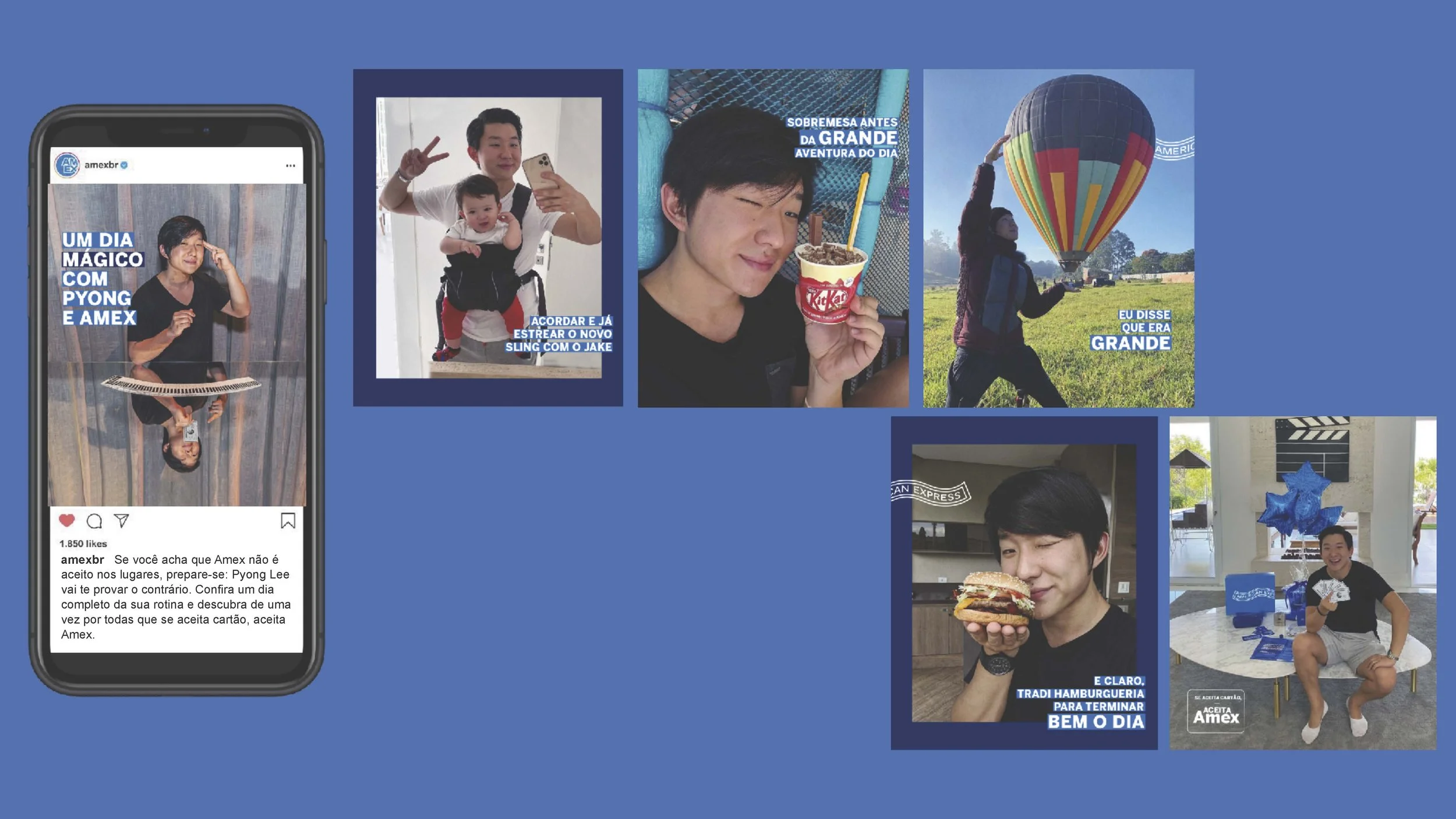 APRE_AMEX_29_4_KVS _POP_Página_65.jpg