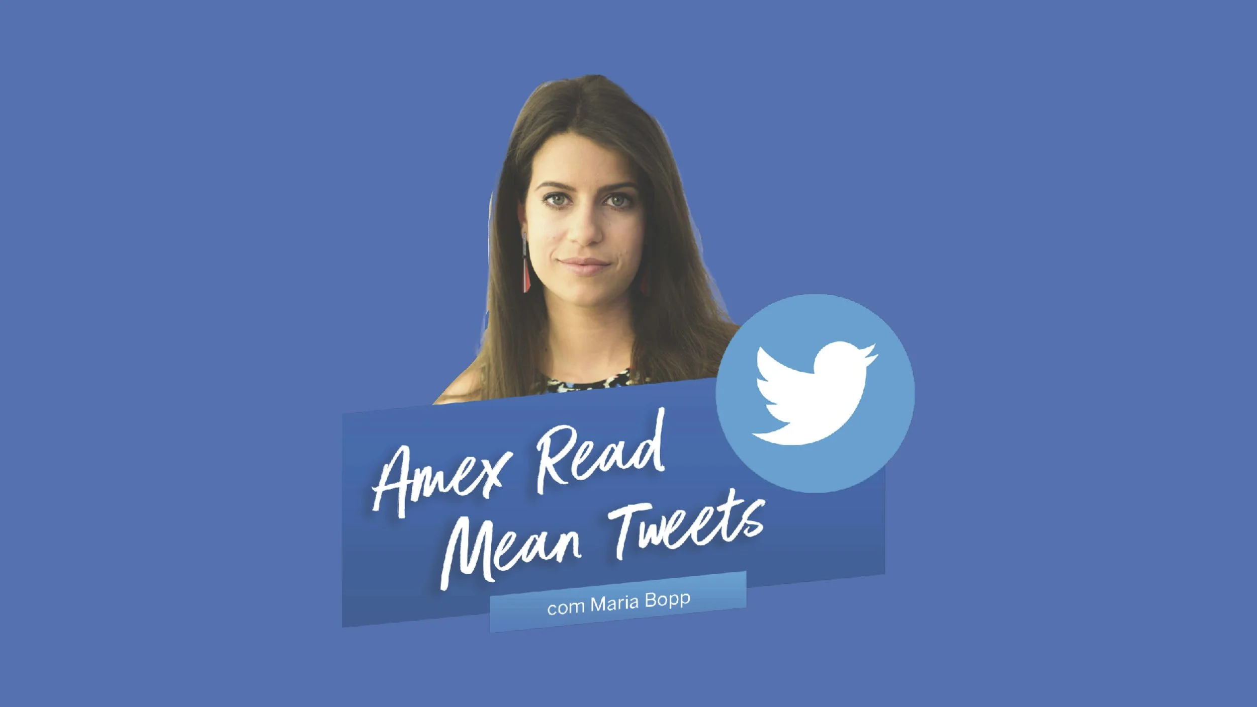 APRE_AMEX_29_4_KVS _POP_Página_66.jpg