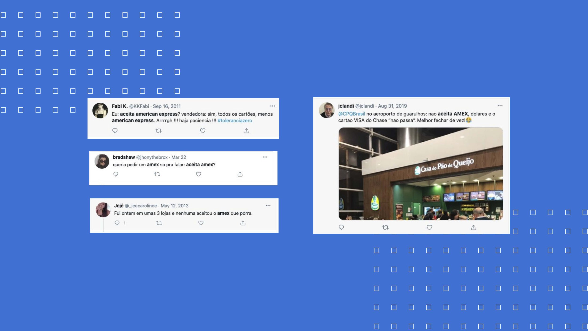 APRE_AMEX_29_4_KVS _POP_Página_67.jpg