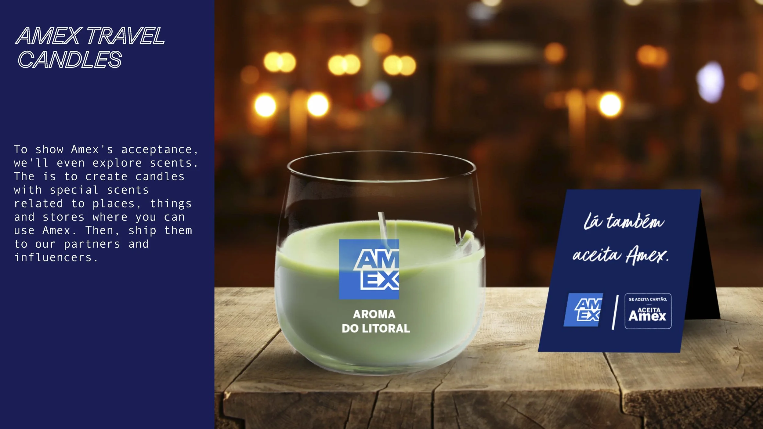 APRE_AMEX_29_4_KVS _POP_Página_71.jpg