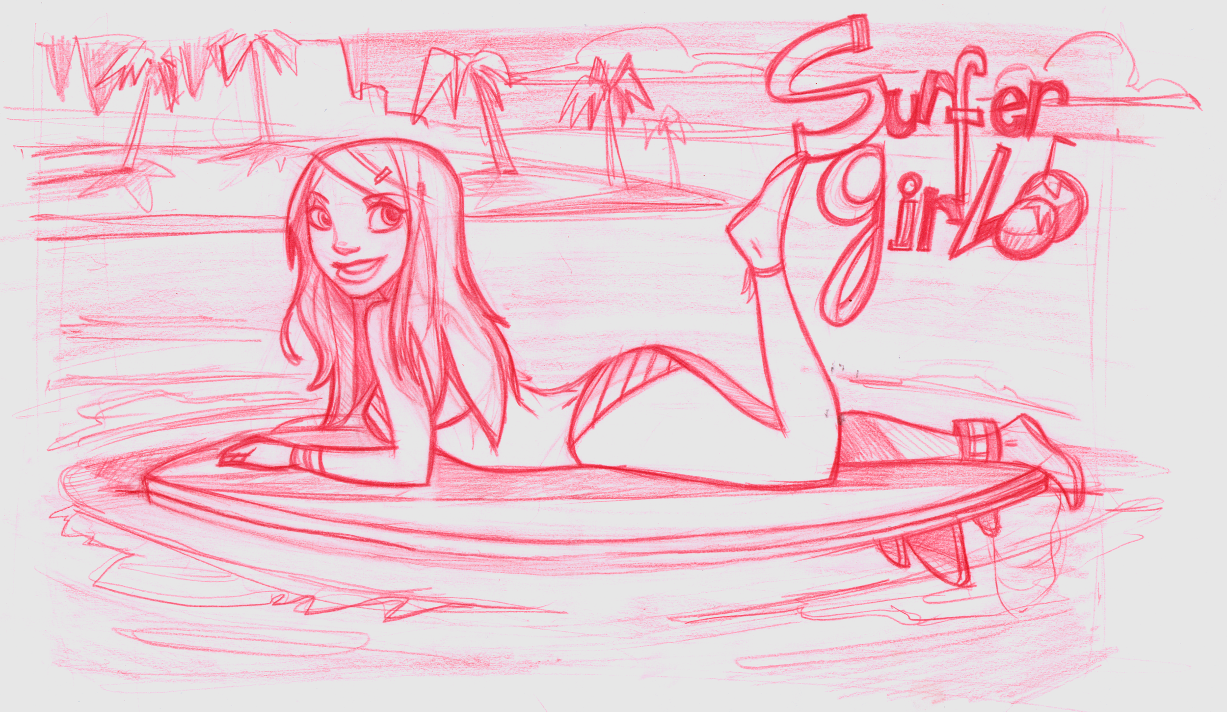 garota-do-surfe.png