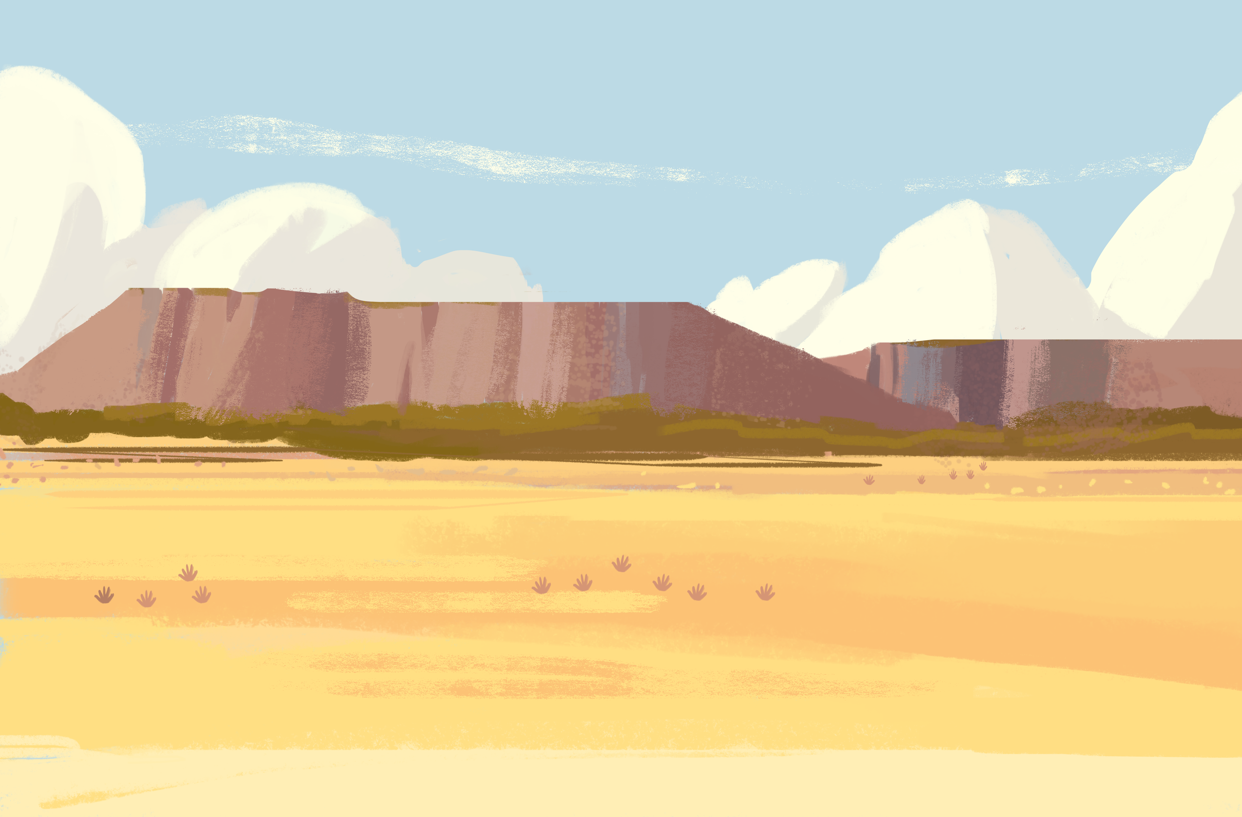 VEL_SEQ_11_CEN_10_COR_JOANA 3.png