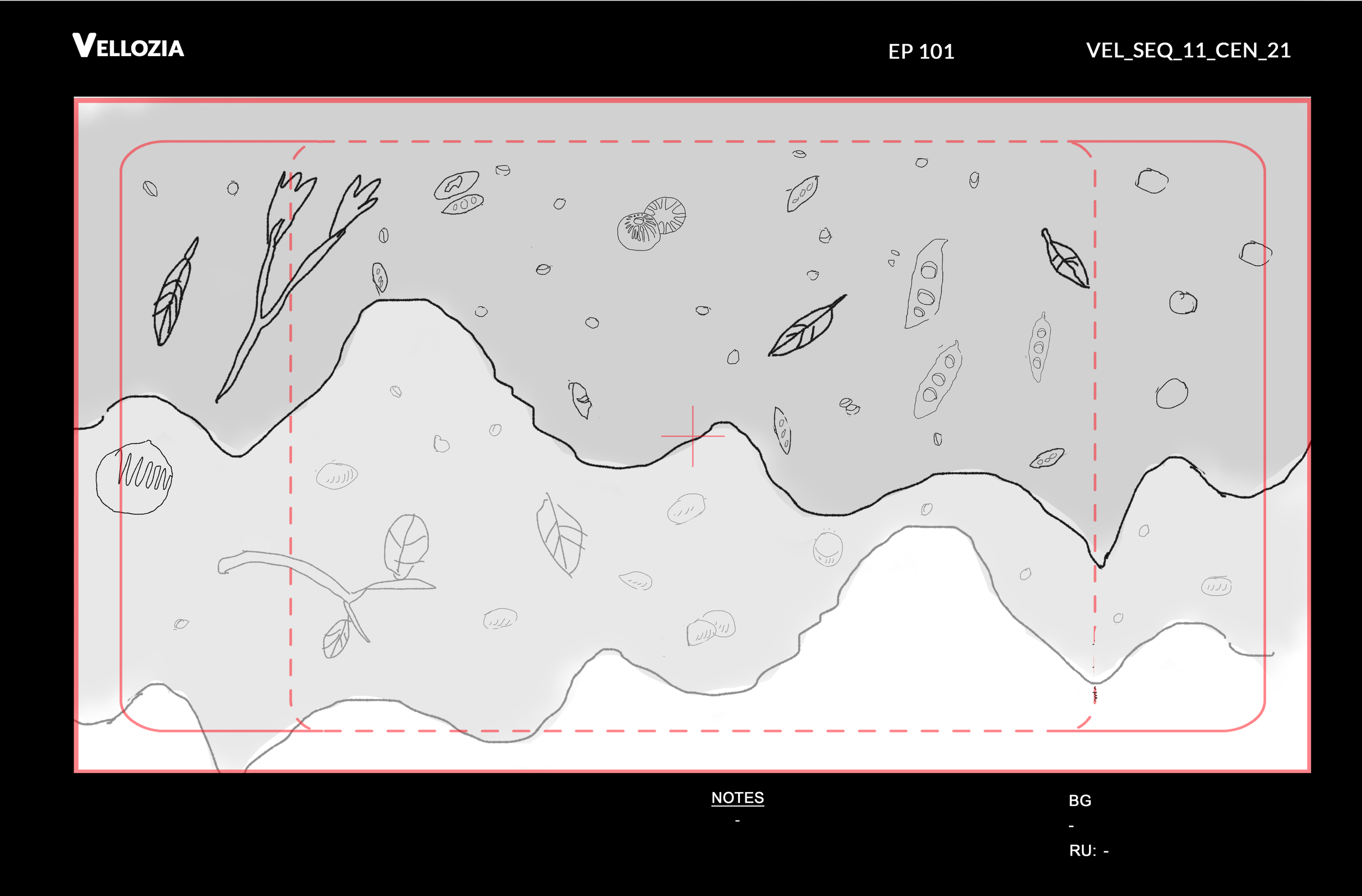 VEL_SEQ_11_CEN_21_JOANA 5.png