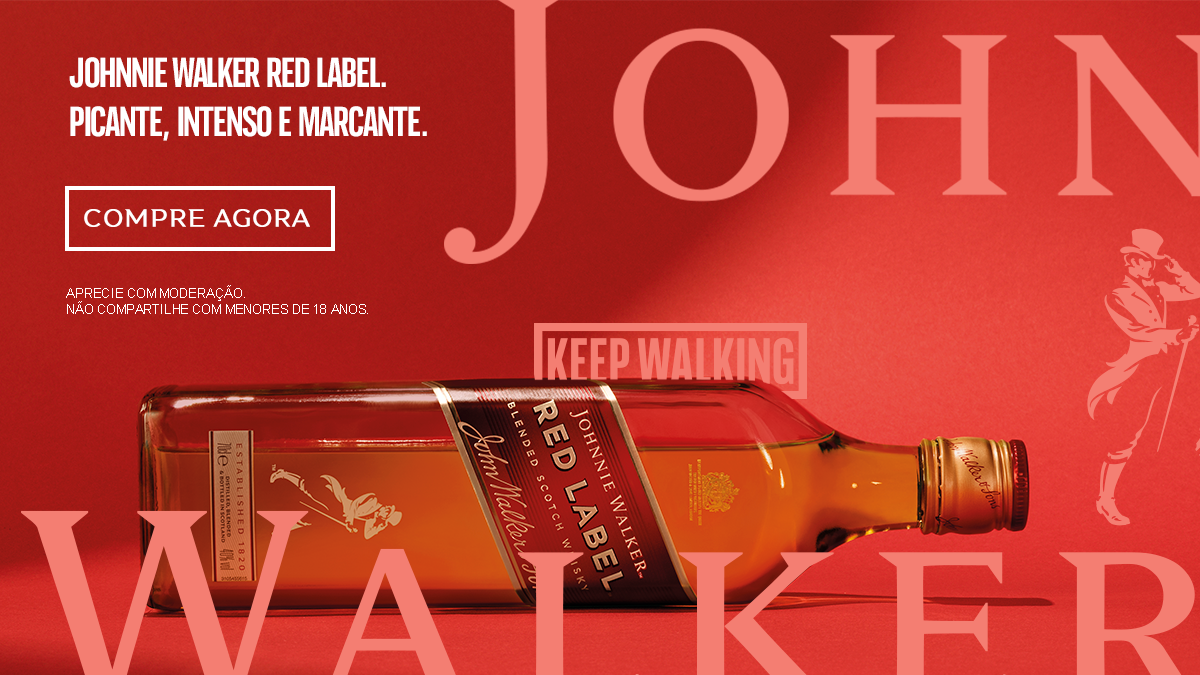 1200x675_red_label_01_ajuste2.png