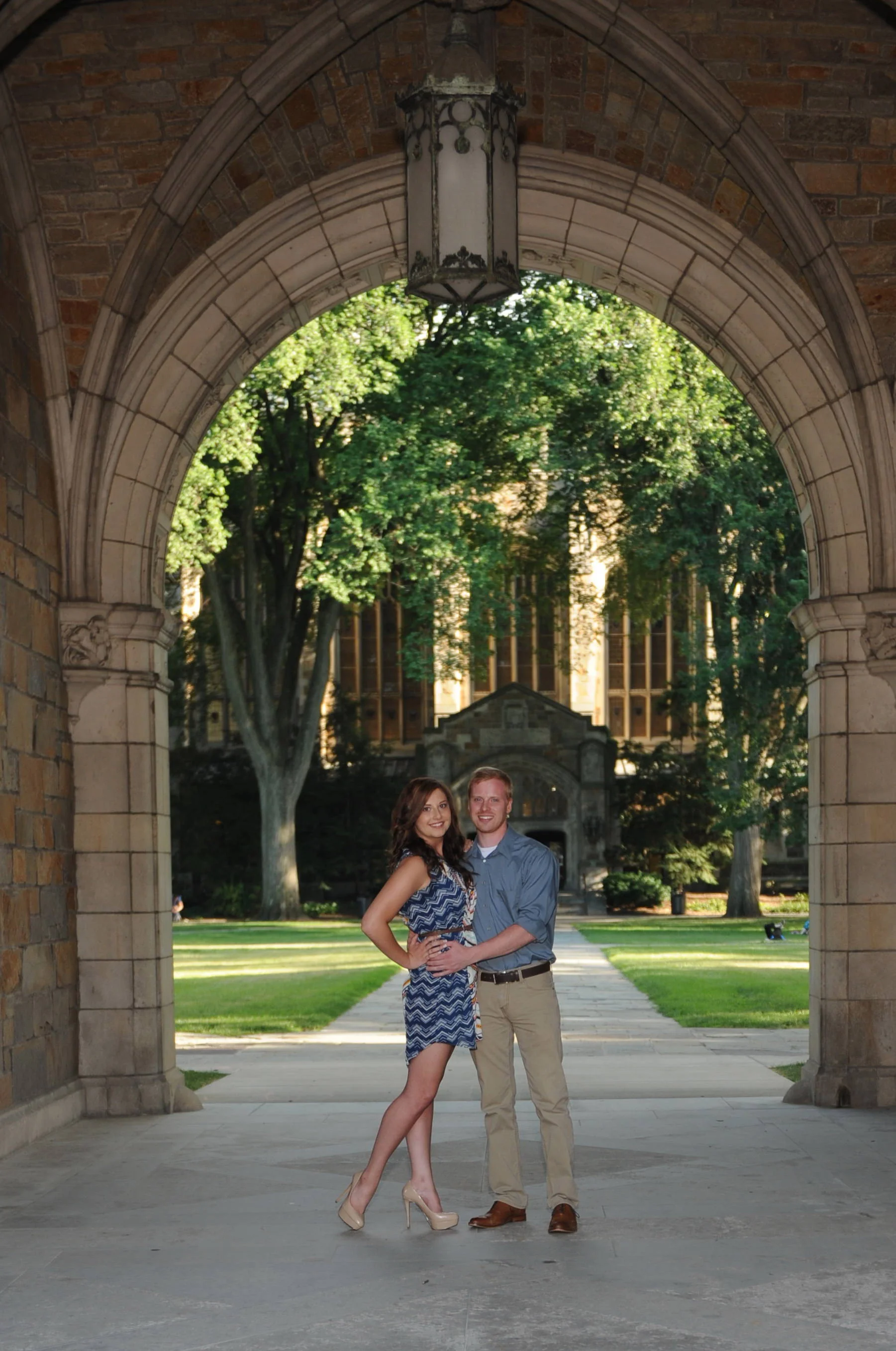 Russell Photo Engagement Pics 0008 .JPG