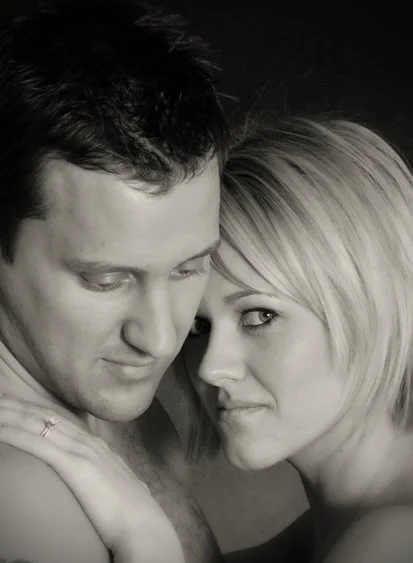 Russell Photo Engagement Pics 0030 .JPG