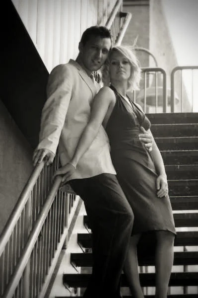 Russell Photo Engagement Pics 0034 .JPG