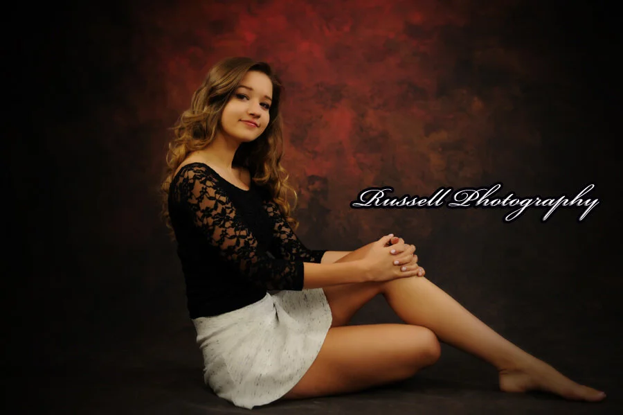 0003 Russell Photography Senior.JPG