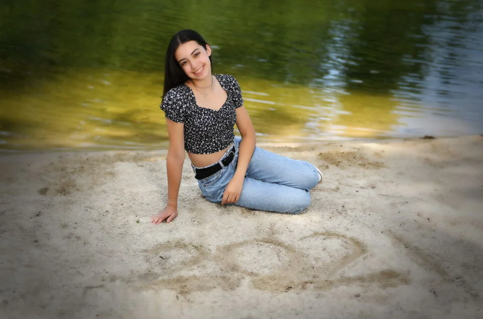0026 Russell Photography Senior.JPG
