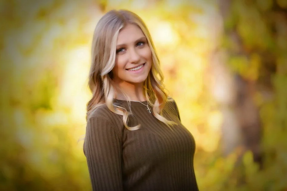 0030 Russell Photography Senior.JPG