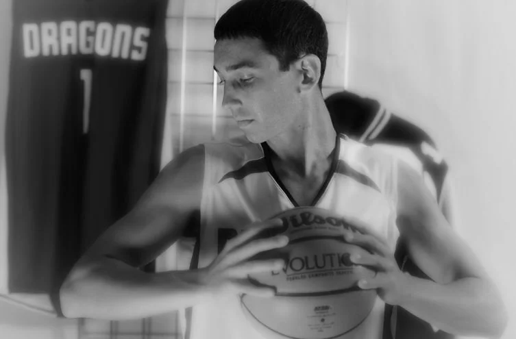 0048 Russell Photography Senior.JPG
