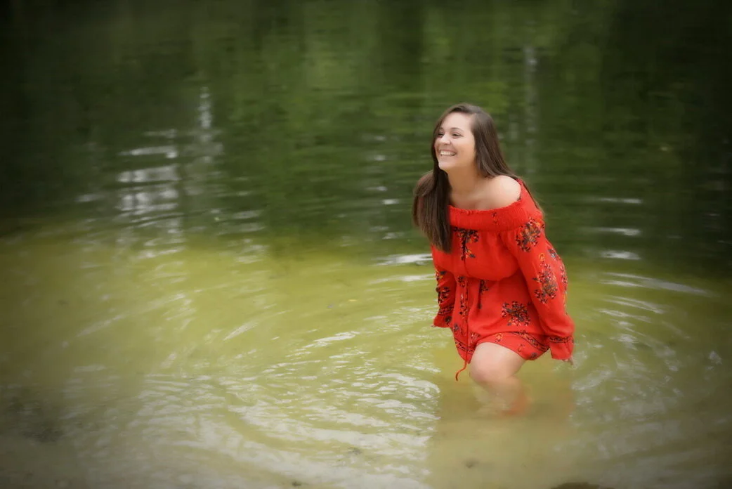 0076 Russell Photography Senior.JPG