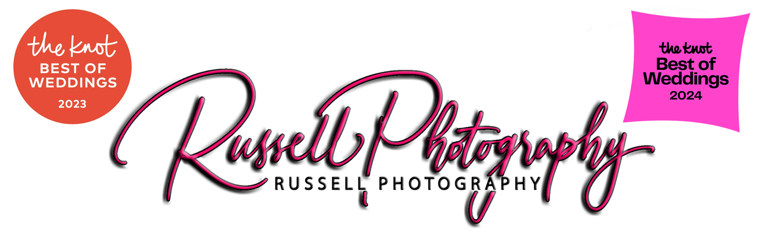 Russell Photography