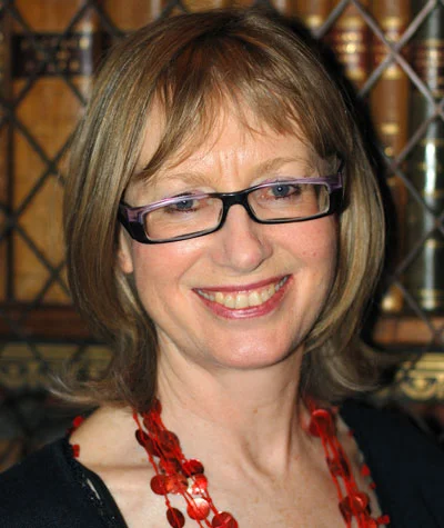 Deb_Thompson_web.jpg