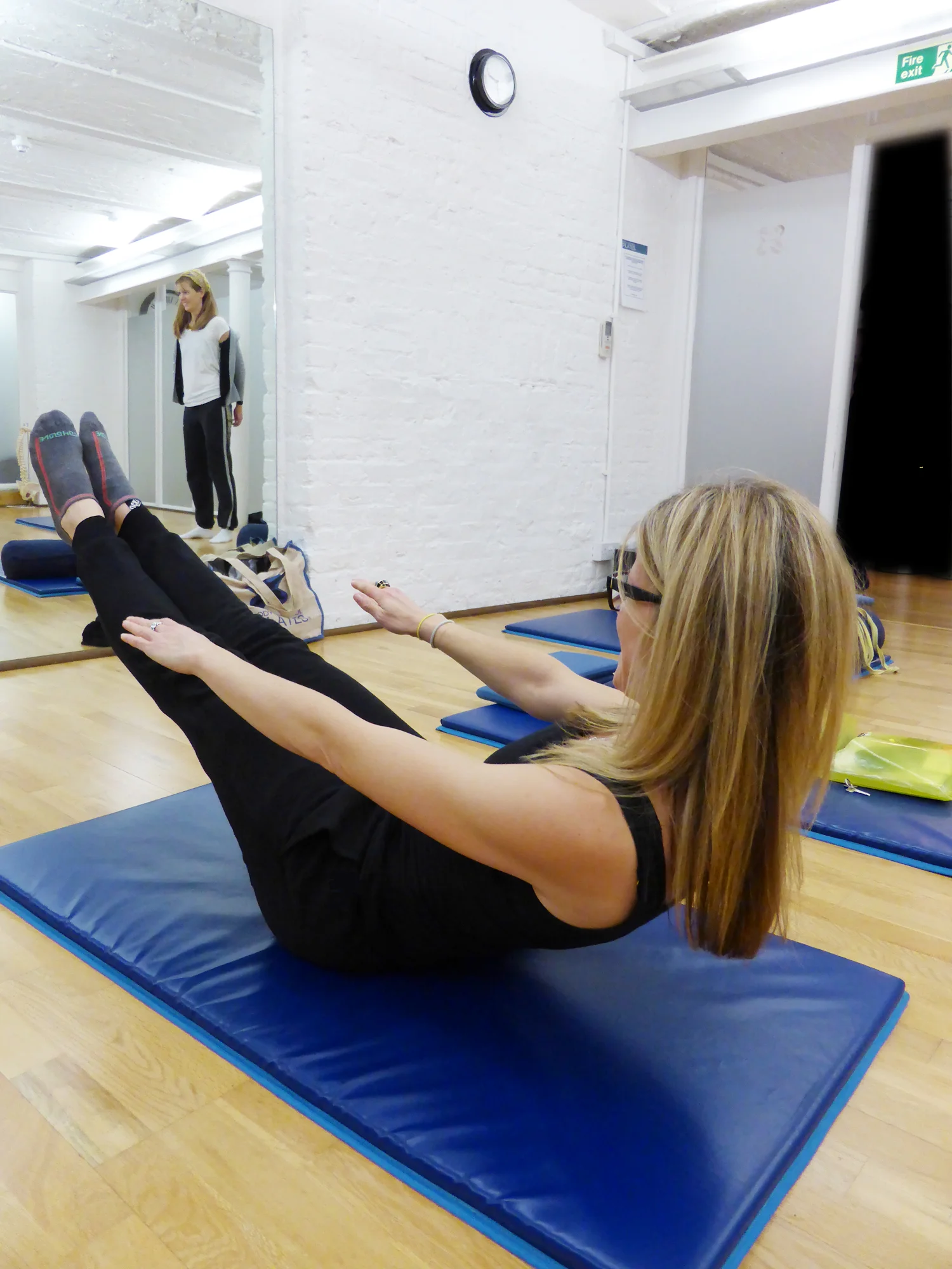 What_is_Pilates2.jpg