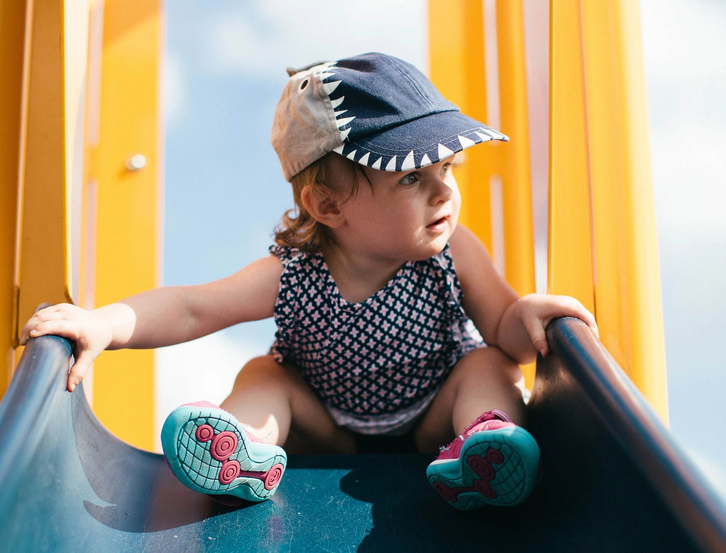 slide-baby-edited-.jpg