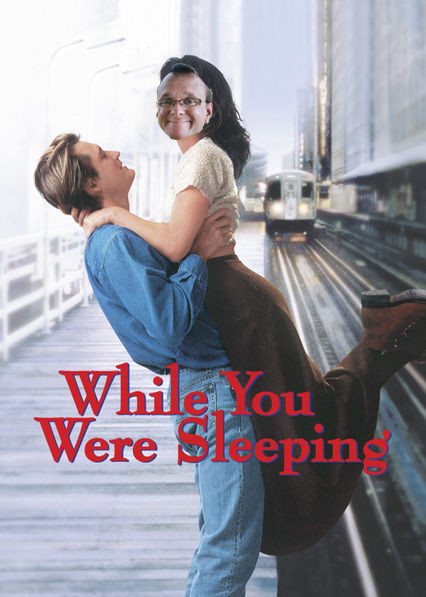 wyws.png