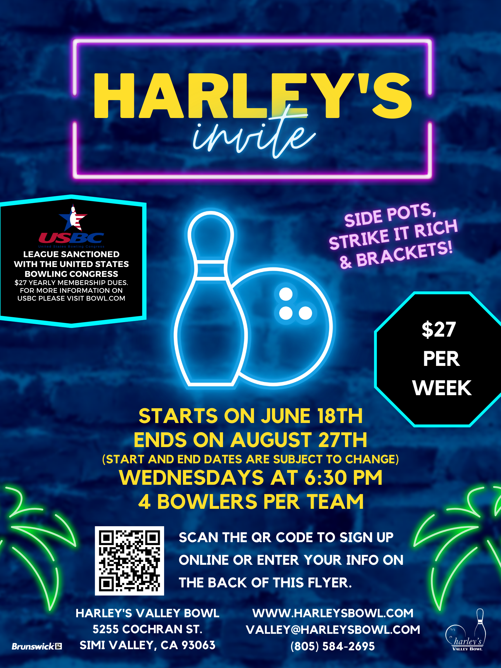 valley_harley's_invite_Summer_2025.png