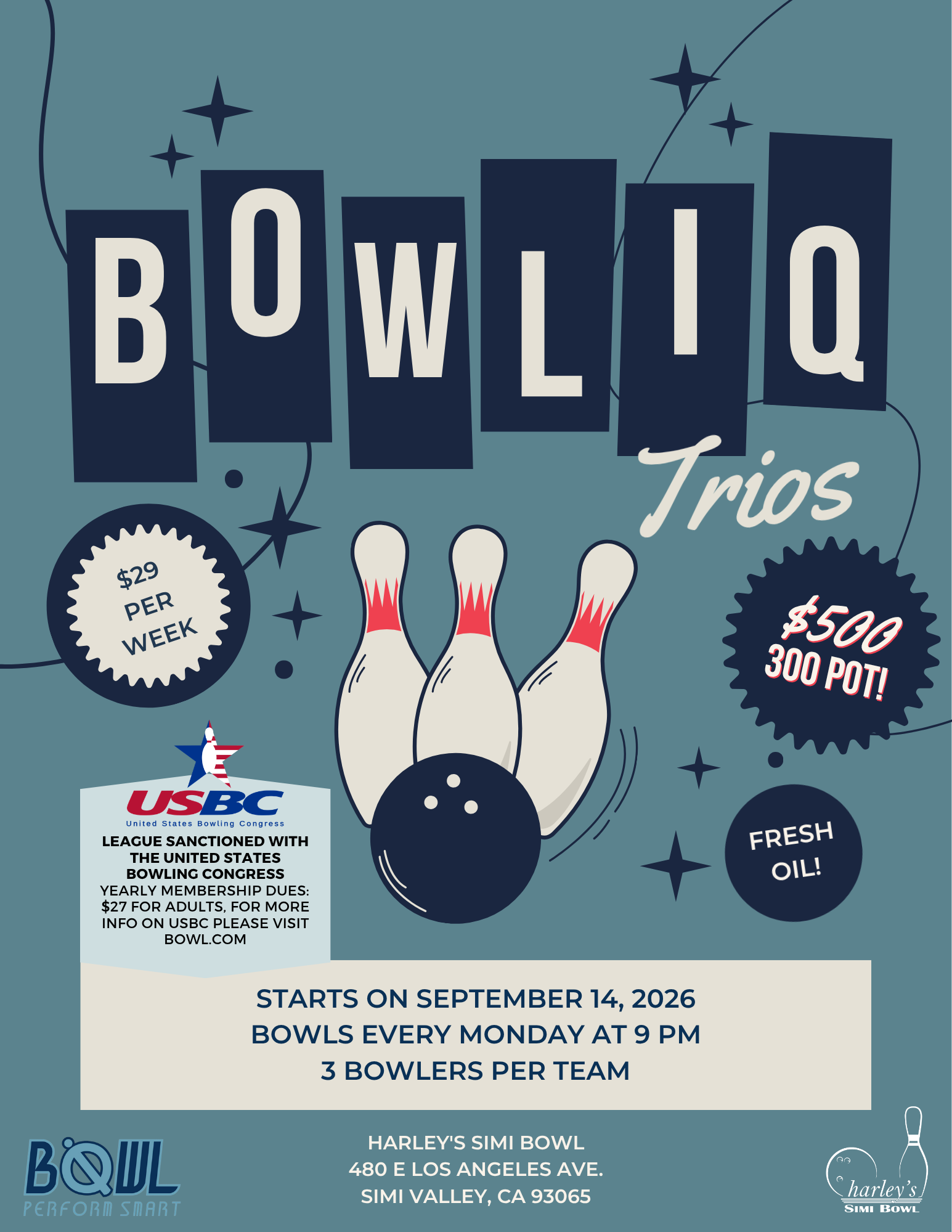 Simi BOWLiQ League Flyer.png
