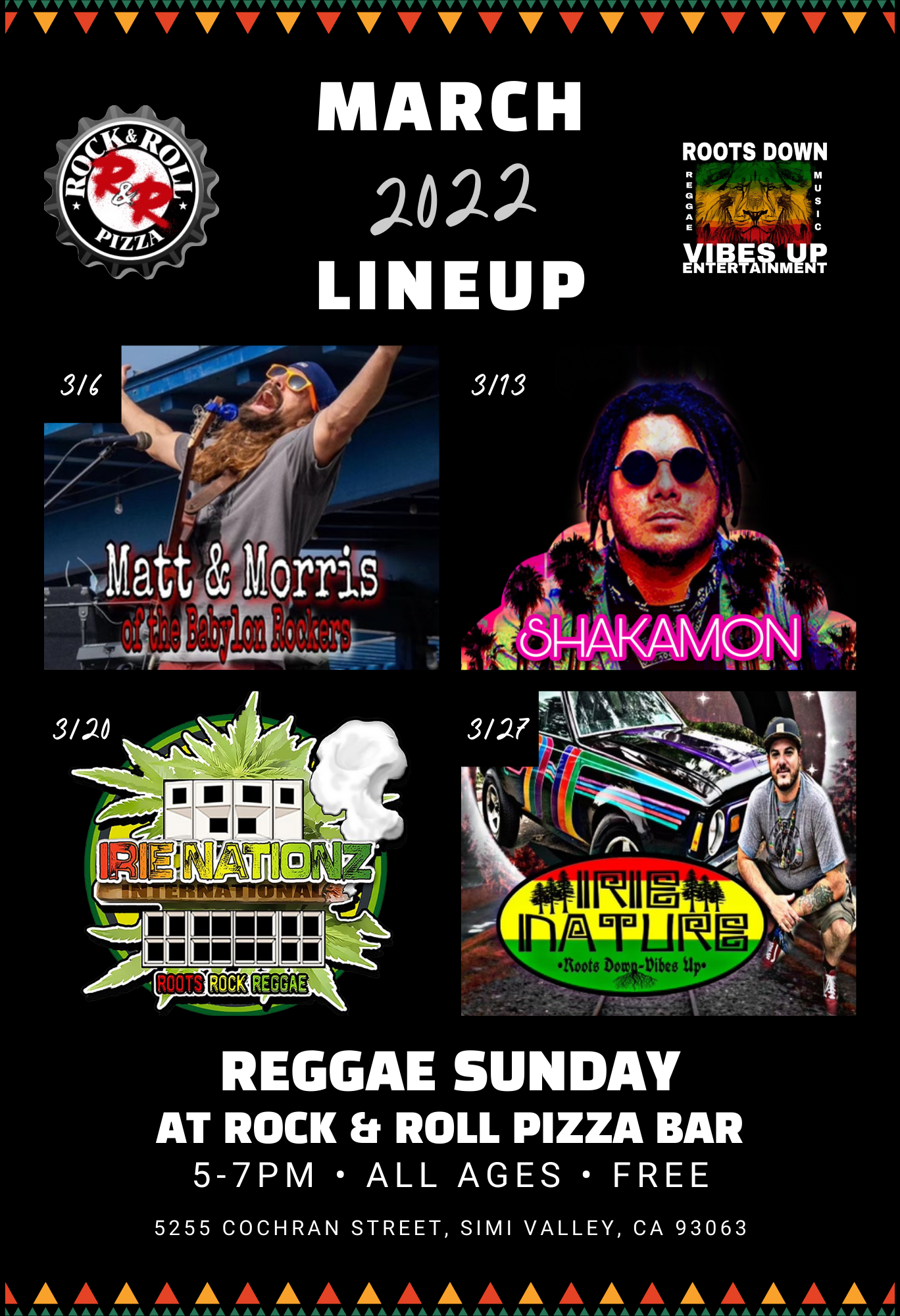 Reggae Sunday March Poster.png