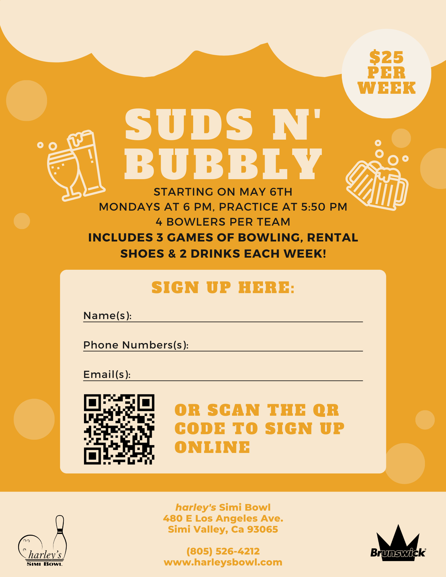 suds n bubbly simi 2023 PRINT.png