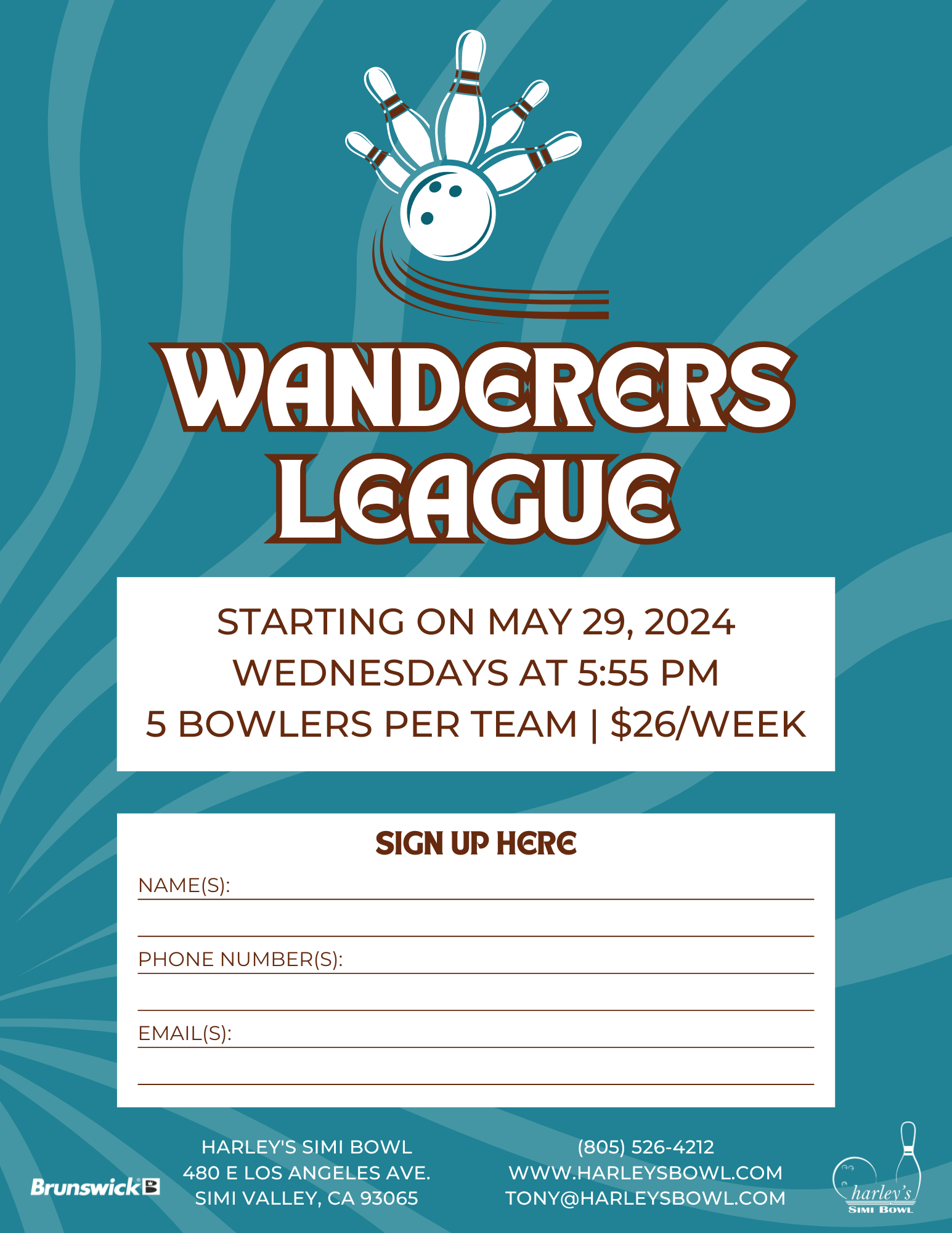 wanderers league.png