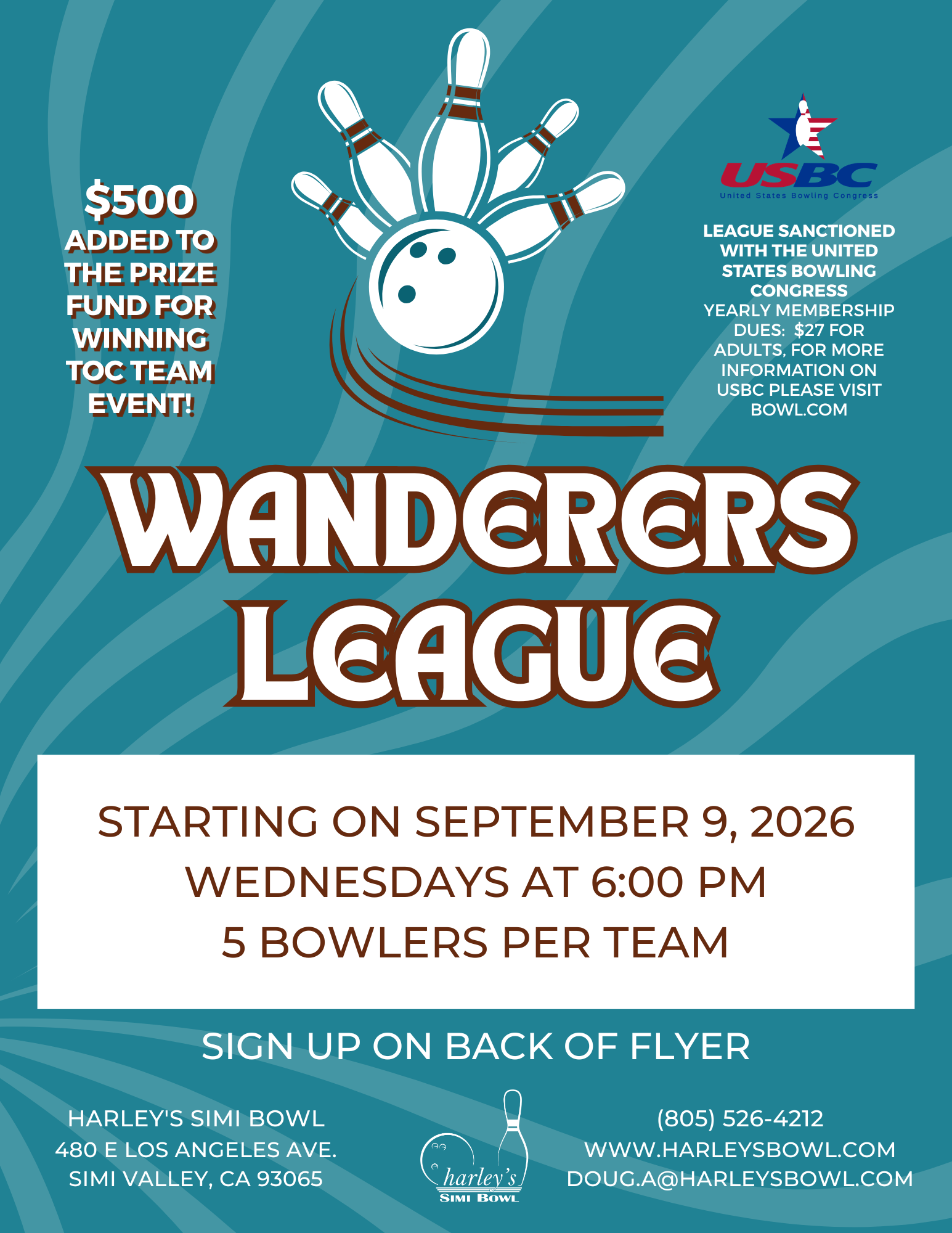simi wanderers league.png
