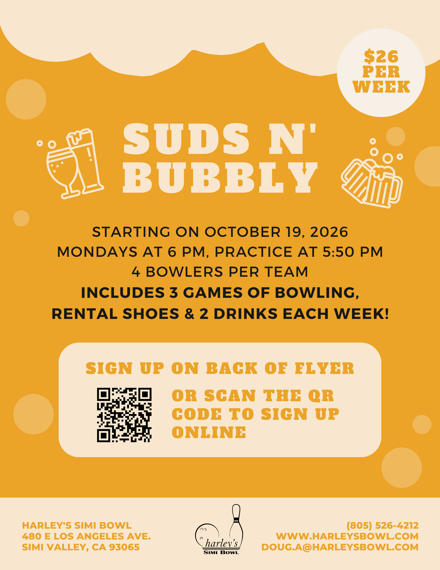 simi_sudsnbubbly.png