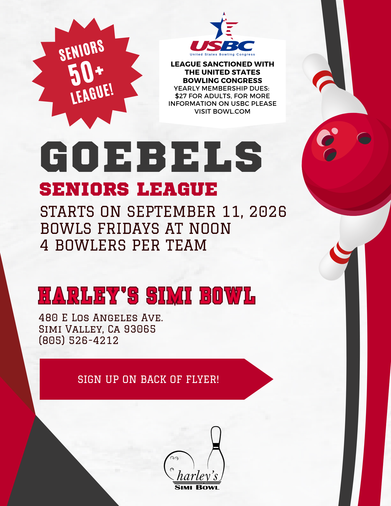 Simi Goebels (8.5 x 11 in).png