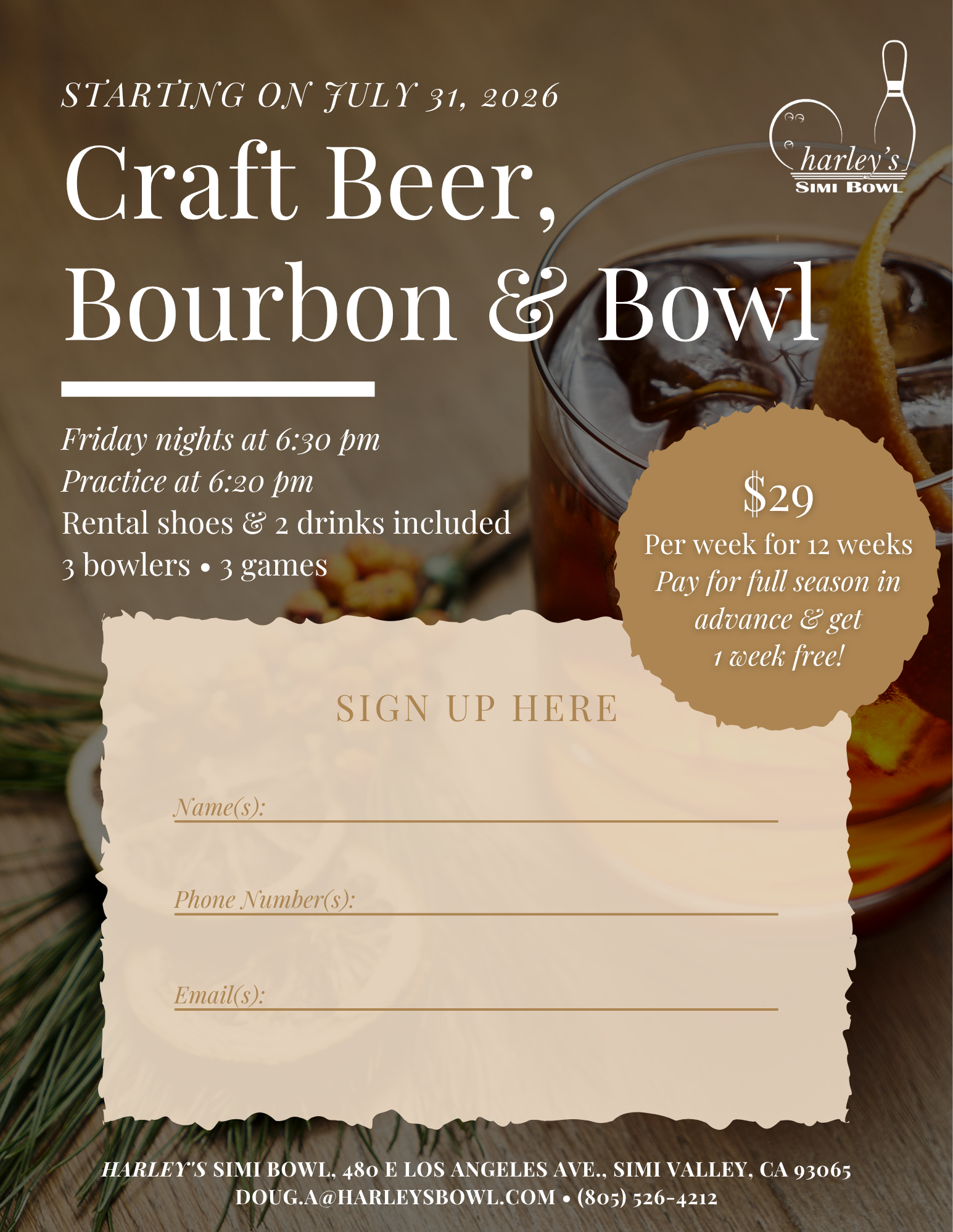 Simi Craft Beer League.png
