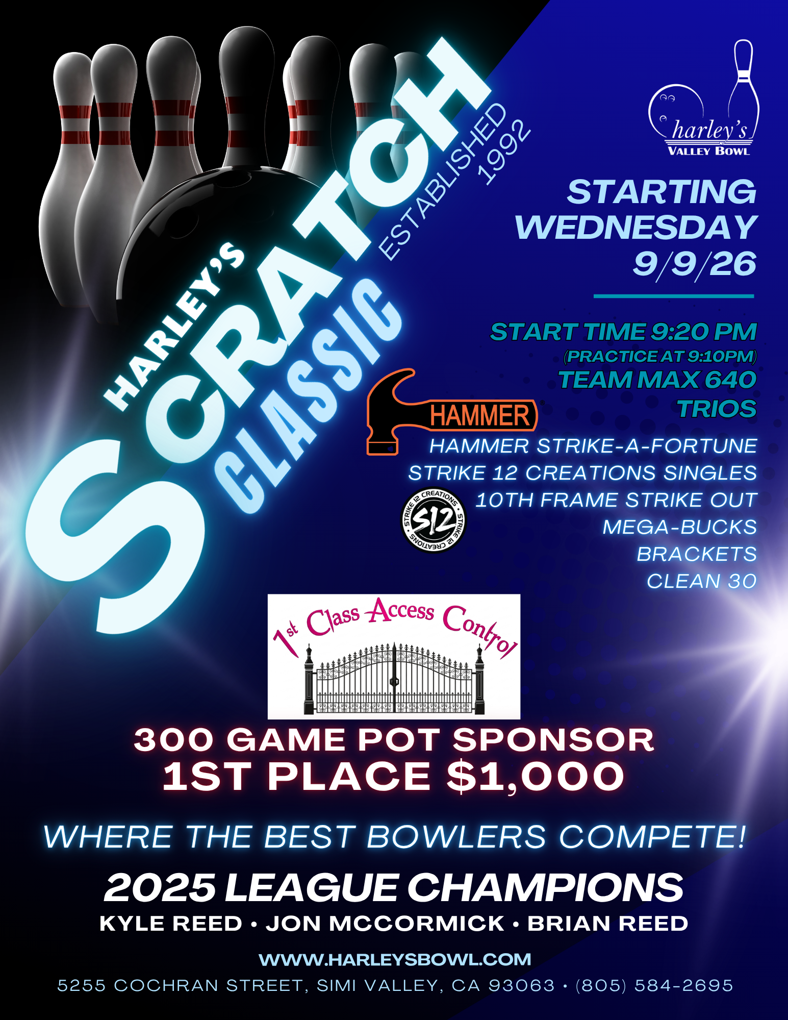 Valley_Scratch_Classic_Fall_2026-Revised.png