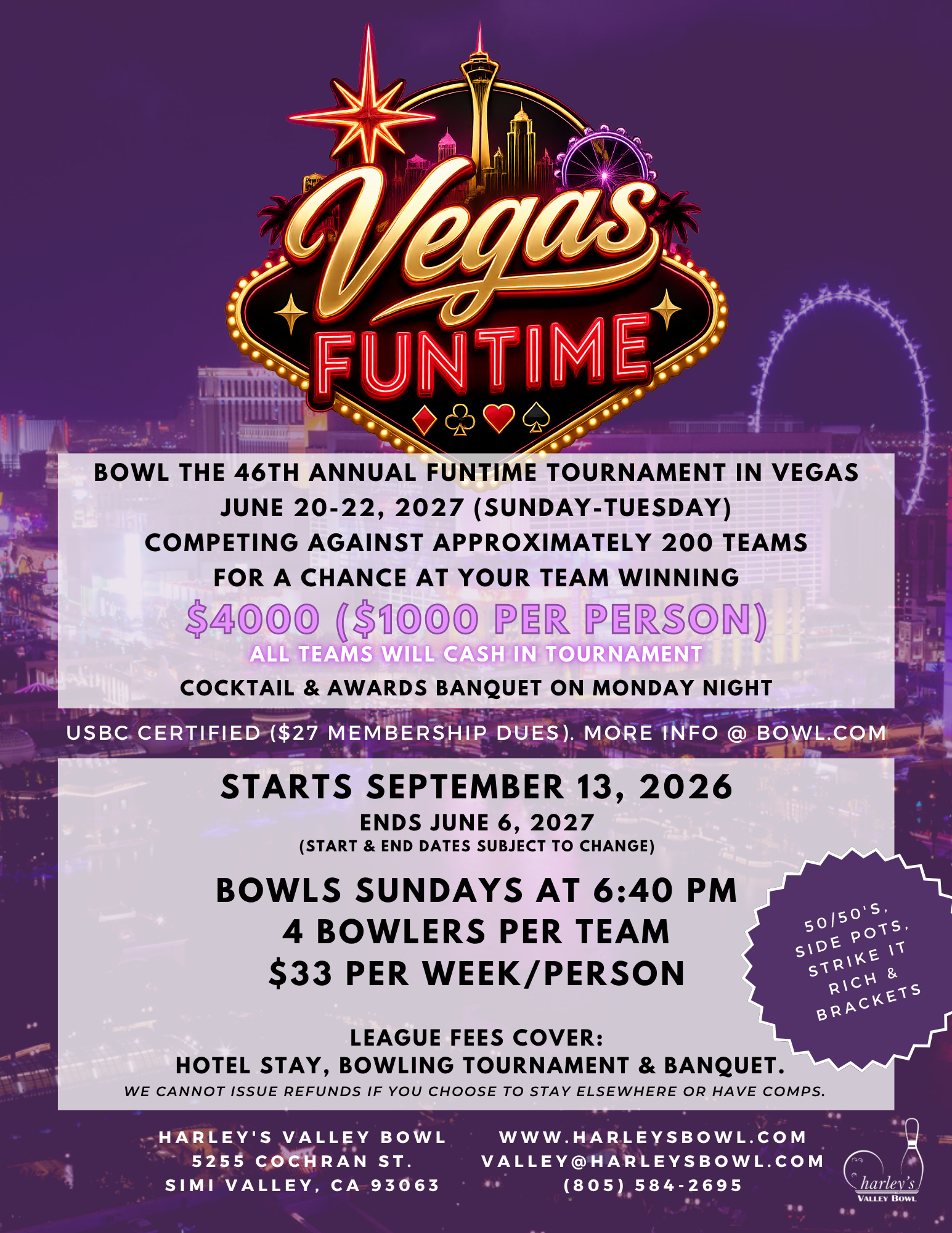 Valley_Vegas_Funtime_Fall2026_Front.png